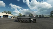 BF2042.1942 Portal Sd. Kfz 251 Right Side.jpg (1.31 MB)