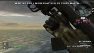 BF2MC.QBZ-95 Reload 1.png (2.03 MB) Reloading