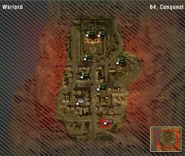 Warlord 64 joueurs