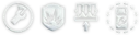 BF4 Mechanic Icon