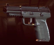 BFHL FN57Model.png (399 KB) FN57