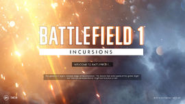 Battlefield 1 Incursions Splash Screen April 10.png