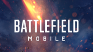 Battlefield Mobile AHQ Header