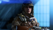 Battlefield V Open Beta United Kingdom Support 2