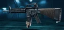 Battlefield 2042 M16A3 Factory