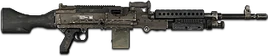 M240BRender P4F