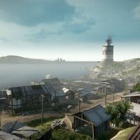 Category Maps Of Battlefield Bad Company 2 Battlefield Wiki Fandom