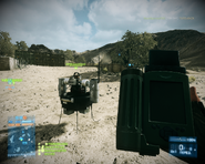 Мав.png (1,77 МБ) Вид на MAV сбоку.