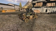 BF2.HMMWV US Woodland Rear.png (5.22 MB) US woodland camo rear