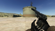 Reloading