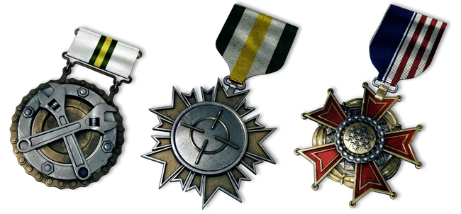 BF3-Medals-4.png