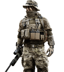 USMC