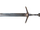 Longsword