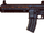 M416/Hardline