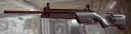 Scout Elite