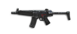 BFP4F G53 Render