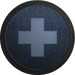 BFV Medic Emblem