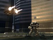 Battlefield 2142-screenshot 20