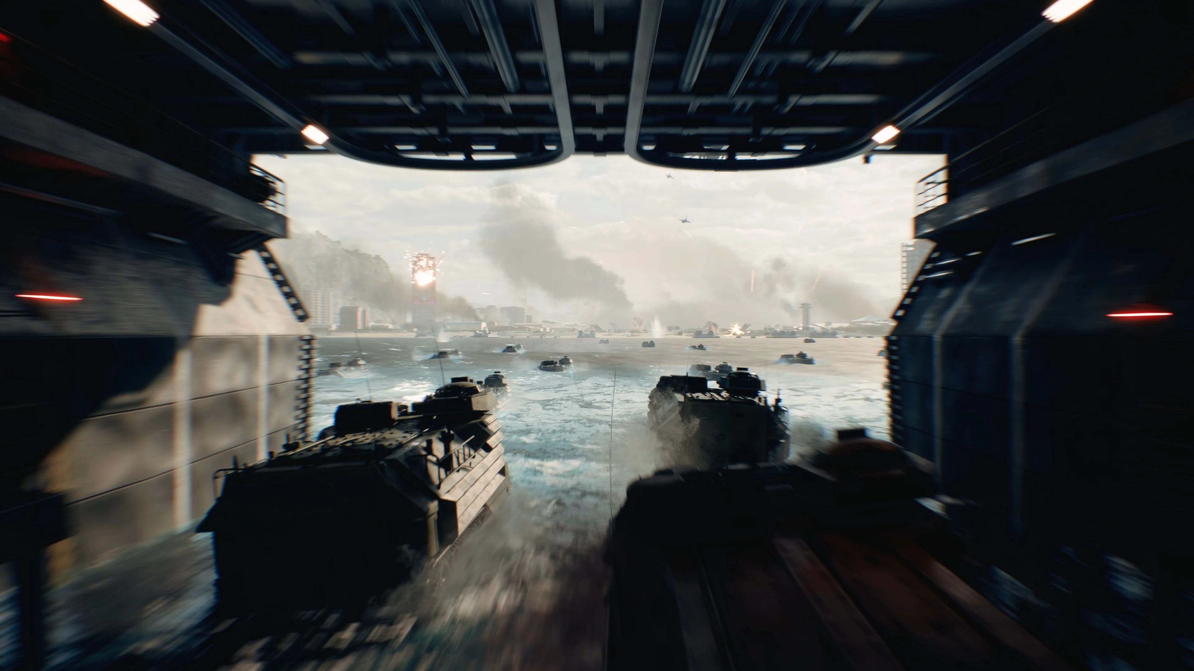 Battlefield 6 weapon mastery tiers focus in Battlefield 6 — Infantry focus guide