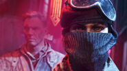 Battlefield V Tips for the Second Chapter Event’s Challenges Article Header