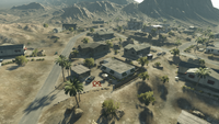 Dust Bowl 10.png