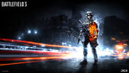 Robert-sammelin-bf3-sammelin-06