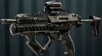 SL9 Warfighter BF6