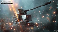 52 O Coastal Gun.jpg (247 KB) Promotional Art