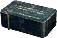 AmmoBC2V.png