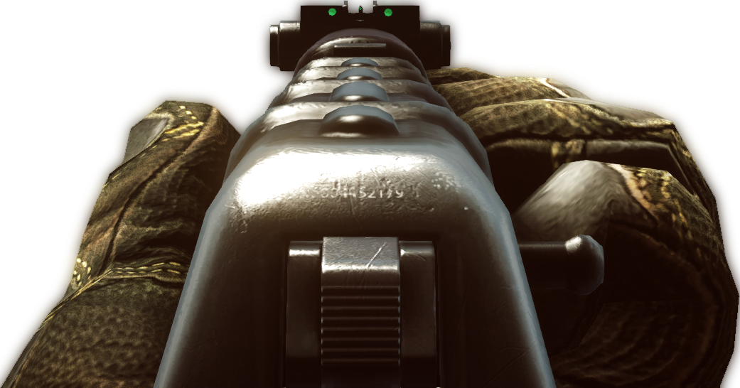 bf4 as val unlock bf4 as val unlock