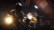 Battlefield 4 Drugie Uderzenie (3)