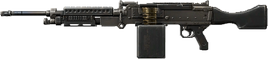M240B icon bfhl