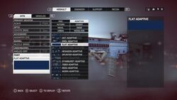 Paracel Storm Battlefield Wiki Fandom Paracel Storm Battlefield Wiki Fandom