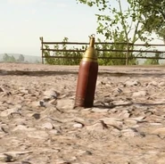 Tripwire bomb INC BF1 deployed.jpg (53 KB) Closer look at the Tripwire Bomb-Incendiary.