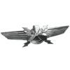 Watercraft Veteran