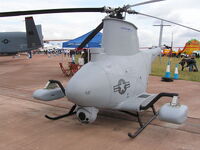 800px-MQ-8B Fire Scout