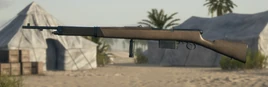 BF1 Mondragón (Sturm)