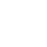 Default player emblem