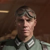 Battlefield V Germany Brille