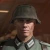 Battlefield V Germany Munitionsschütze