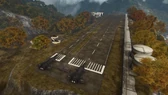 CN Deployment