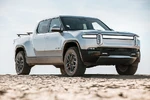 Rivian R1T.jpg (97 KB) A Rivian R1T, similar to a model used in Battlefield 2042