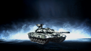 T-90A Third-Person BF3.png (1.74 MB) From customization