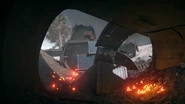 Crashsite