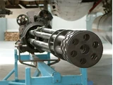 20mm Cannon