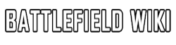 Battlefield Wiki
