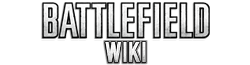Wiki-wordmark.png