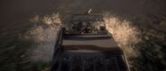 800px-BFBC1-M167-2.jpg (59 KB) The Mark V Patrol Boat in Battlefield: Bad Company.