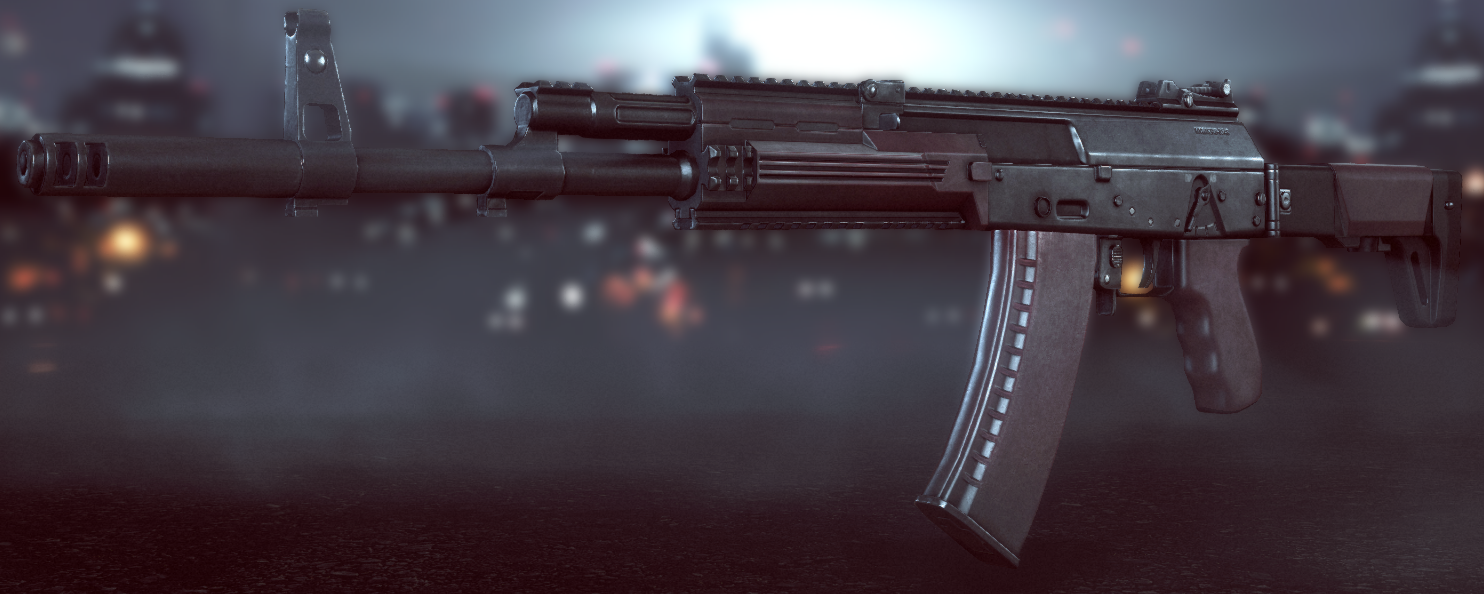 Ak 12 Battlefield Wiki Fandom Ak 12 Battlefield Wiki Fandom