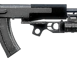 AN-94
